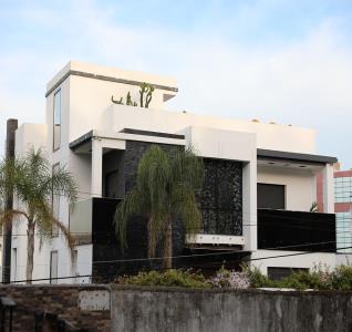 venta
